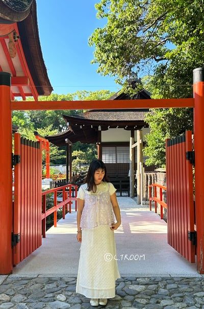 小雛菊🌼細肩帶背心2