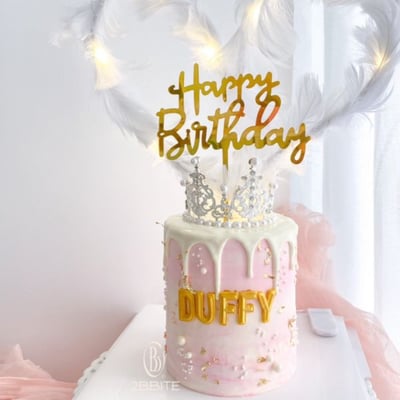 「系列」Duffy款2