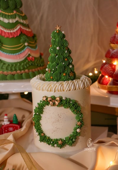 「季節限定」圓舞曲1