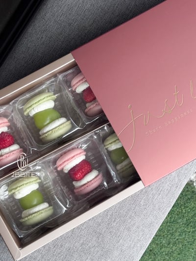 禮盒加購(附帶子)1