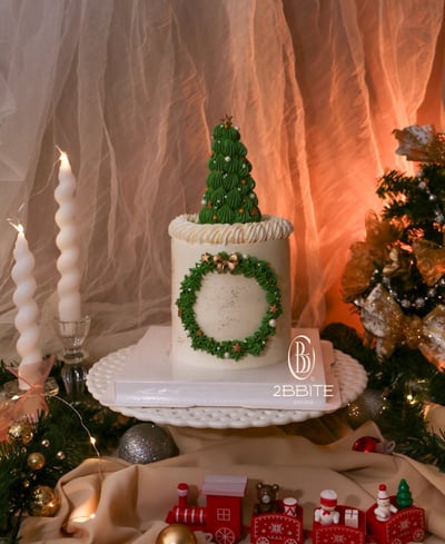 「季節限定」圓舞曲2