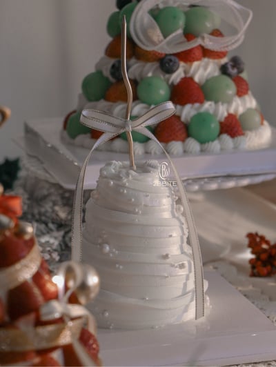 「季節限定」極光下的心願1