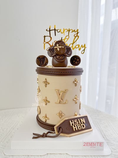 「系列」精品品牌1