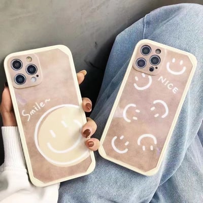 iPhone 各式風格手機殼5