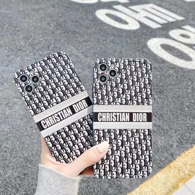 iPhone 各式風格手機殼2