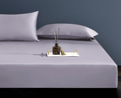 J-bedtime 床寢時光頂級天絲TENCFL吸濕排汗床包枕套組(素色-單/雙/加大/特大)4