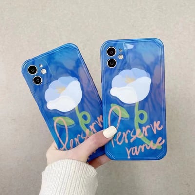 iPhone 各式風格手機殼15