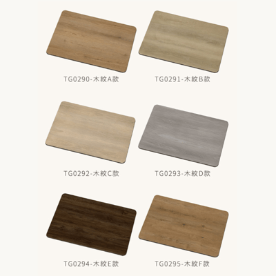 好拾選物買1送1硅藻土地墊/防油吸水/可清洗/軟墊/踏墊/長方形-拼色幾何系列-40*602