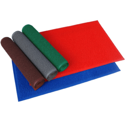 Sonnighome《傑笙》實用刮泥踏墊(90x120cm)1