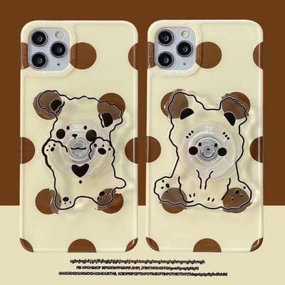 iPhone 各式風格手機殼14