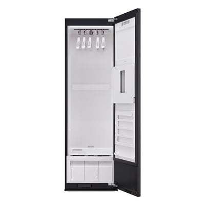 【LG 樂金】Styler®蒸氣電子衣櫥第二代4