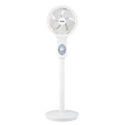 kolin歌林  11吋擺頭循環立扇2