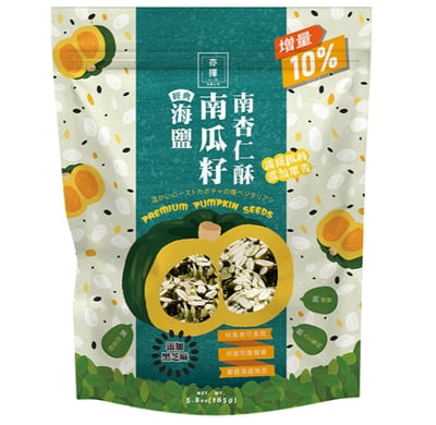 純粹 天然 嚴選 高貴不貴 團購最愛1