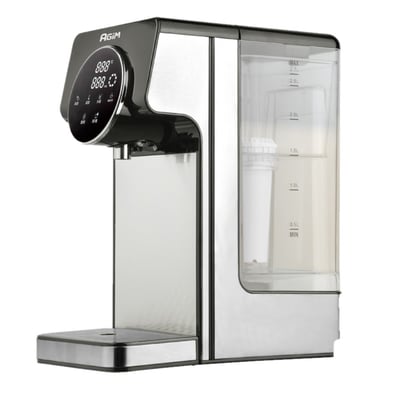 【法國AGiM阿基姆】 瞬熱淨水器2