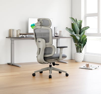 DEPE 德邁國際BPFC900 辦公椅/電腦椅/電競椅/工學椅 IONRAX.co.ltd3