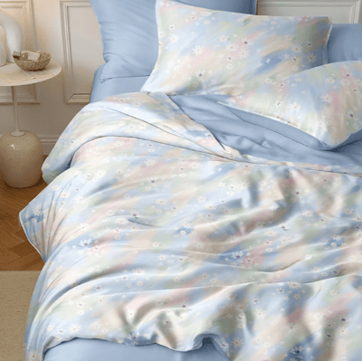 Artis 雅緹絲極柔涼感冰絲涼被 150x200cm1