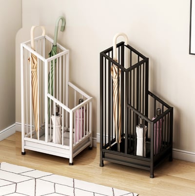 生活家居 | 雨傘收納置物架1