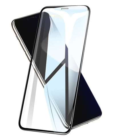 9D全版鋼化膜玻璃保護貼2