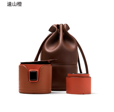 沏派 飛行壺禮盒 茶具伴手禮盒套裝戶外旅行陶瓷茶具2