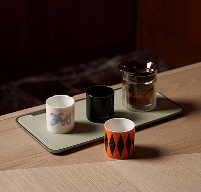 沏派 觀徹飛行壺 戶外旅行茶具2