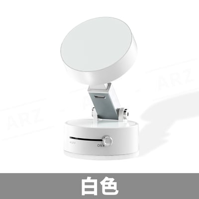 真空吸附磁吸手機架(附引磁片)9