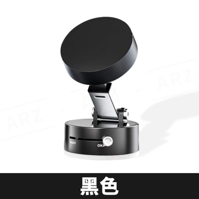 真空吸附磁吸手機架(附引磁片)7