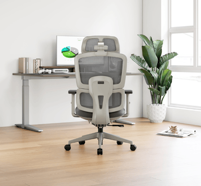 DEPE 德邁國際BPFC900 辦公椅/電腦椅/電競椅/工學椅 IONRAX.co.ltd4