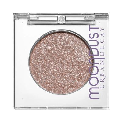 URBAN DECAY月耀星眸單色眼影 SPACE COWBOY 牛郎色 1.8g1