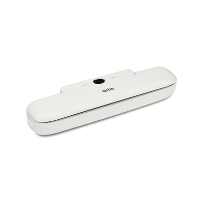 KOLIN 歌林智能真空封口機2