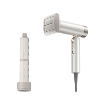 MOVA-tech Flip 10 折疊高速吹風機1