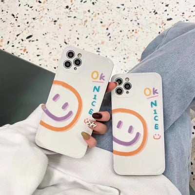 iPhone 各式風格手機殼4