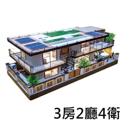 紙紮屋幸福一品苑1