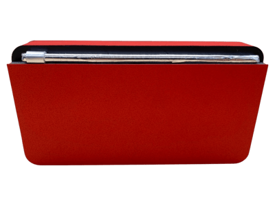 紙紮隨身收音機4