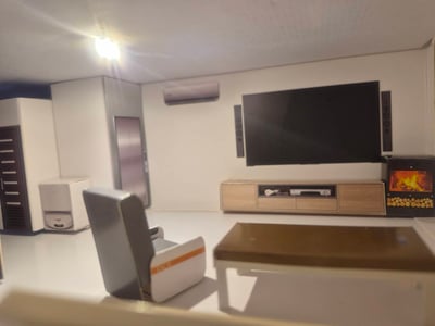 紙紮屋天璽山莊3