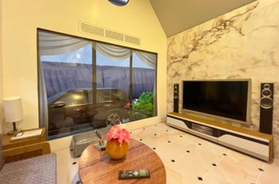 紙紮屋香榭麗舍7