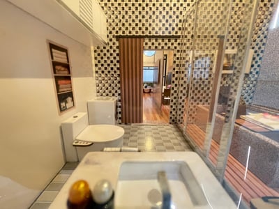 紙紮屋涵軒三合一7