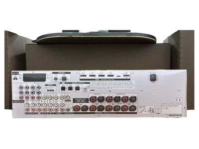 紙紮電視音響組7