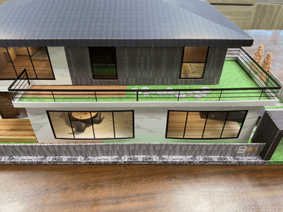 紙紮屋日月仙境3