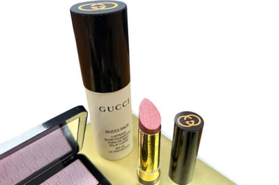 紙紮奢華美妝組4