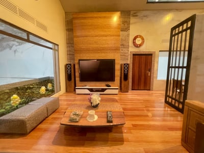 紙紮屋涵軒二合一4