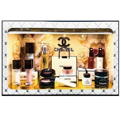 紙紮高級保養組1