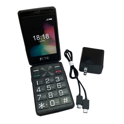 紙紮傳統摺疊機1