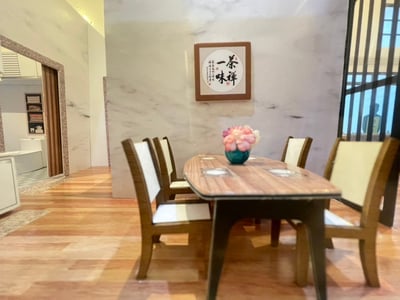 紙紮屋涵軒二合一8