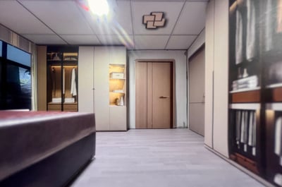 紙紮屋幸福一品苑7