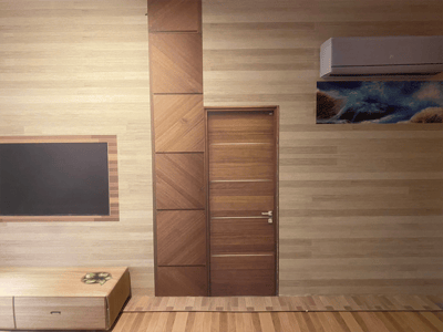 紙紮屋天晴別墅6