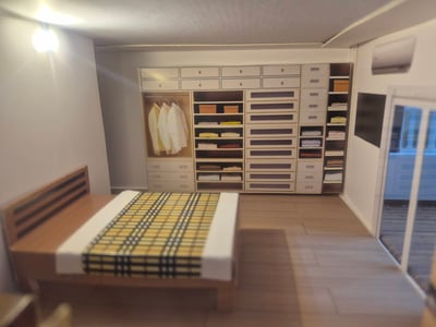 紙紮屋天璽山莊2