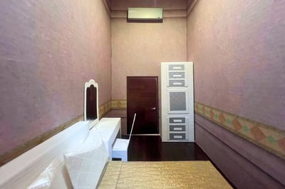 紙紮屋歐式典雅6