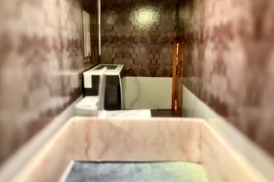 紙紮屋田園別墅4