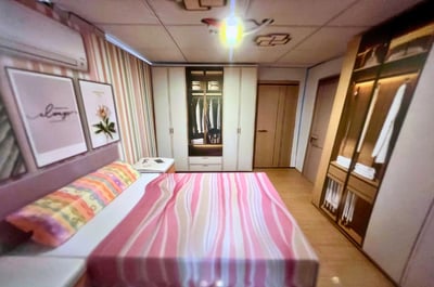 紙紮屋幸福一品苑6