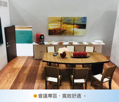 紙紮高爾俱樂部9